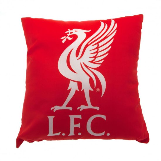 (image for) Liverpool FC Cushion