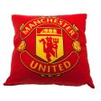 (image for) Manchester United FC Cushion