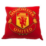 (image for) Manchester United FC Cushion