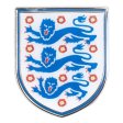 (image for) England FA Badge