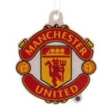 (image for) Manchester United FC Air Freshener