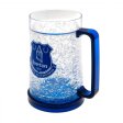 (image for) Everton FC Freezer Mug