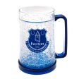 (image for) Everton FC Freezer Mug