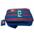 (image for) FC Barcelona Kit Lunch Bag