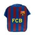 (image for) FC Barcelona Kit Lunch Bag