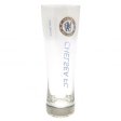 (image for) Chelsea FC Tall Beer Glass