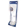 (image for) Chelsea FC Tall Beer Glass