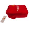 (image for) Manchester United FC Kit Lunch Bag