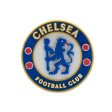 (image for) Chelsea FC 3D Fridge Magnet