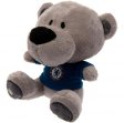 (image for) Chelsea FC Timmy Bear