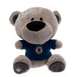 (image for) Chelsea FC Timmy Bear