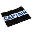 (image for) Chelsea FC Accessories Set ST