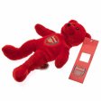 (image for) Arsenal FC Mini Bear