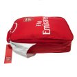 (image for) Arsenal FC Kit Lunch Bag