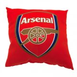 (image for) Arsenal FC Cushion