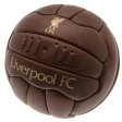 (image for) Liverpool FC Retro Heritage Football