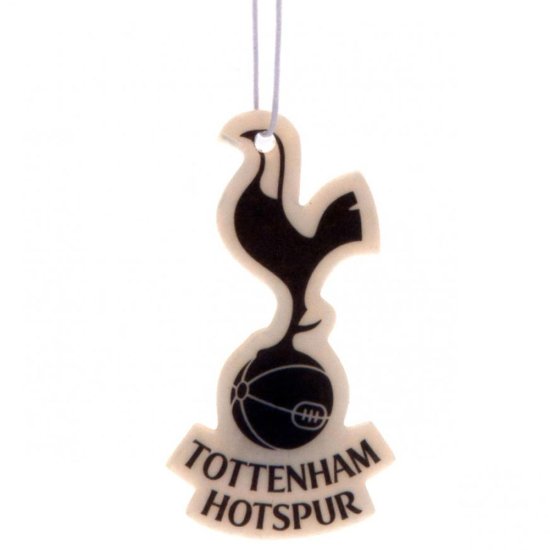 (image for) Tottenham Hotspur FC Air Freshener