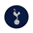 (image for) Tottenham Hotspur FC Silicone Coaster