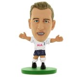 (image for) Tottenham Hotspur FC SoccerStarz Kane