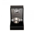 (image for) Chelsea FC Link Ring Large