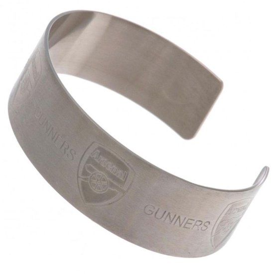 (image for) Arsenal FC Bangle