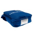 (image for) Chelsea FC Kit Lunch Bag