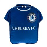 (image for) Chelsea FC Kit Lunch Bag