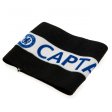 (image for) Chelsea FC Captains Armband BK