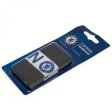 (image for) Chelsea FC Captains Armband BK