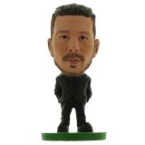 (image for) Atletico Madrid FC SoccerStarz Simeone