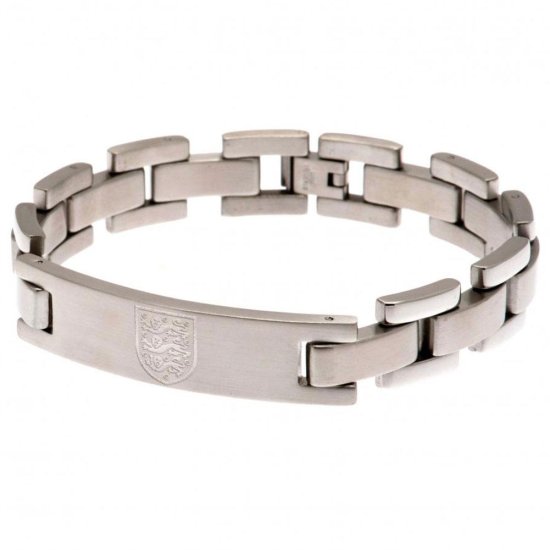 (image for) England FA Bracelet