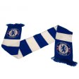 (image for) Chelsea FC Bar Scarf