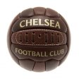 (image for) Chelsea FC Retro Heritage Mini Ball