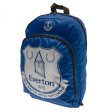 (image for) Everton FC Colour React Backpack