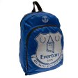 (image for) Everton FC Colour React Backpack