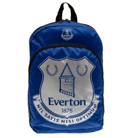 Everton FC Colour React Backpack