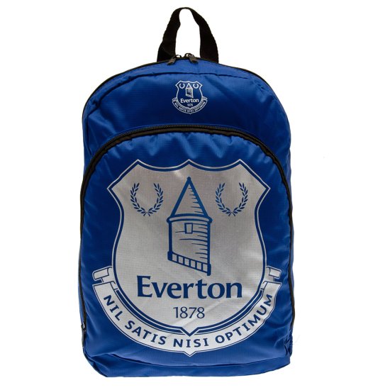 (image for) Everton FC Colour React Backpack