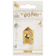 (image for) Harry Potter Badge Bertie Botts