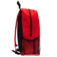 (image for) Arsenal FC Fade Backpack