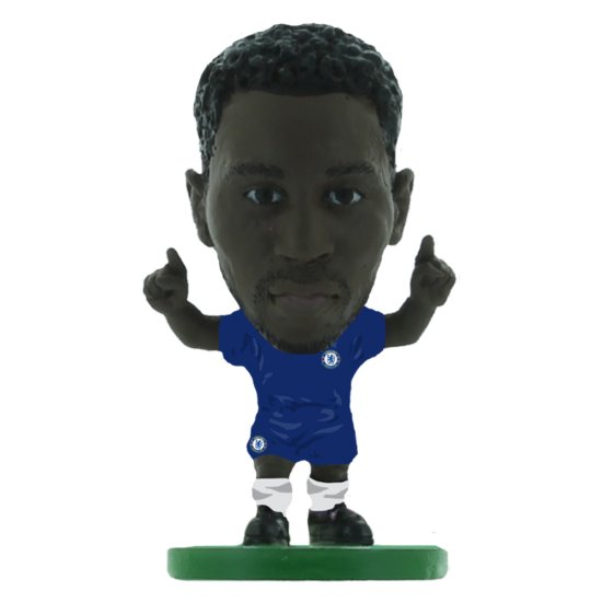 (image for) Chelsea FC SoccerStarz Lukaku