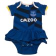 (image for) Everton FC Tutu 6-9 Mths