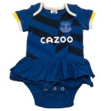 (image for) Everton FC Tutu 9-12 Mths