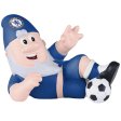 (image for) Chelsea FC Sliding Tackle Gnome