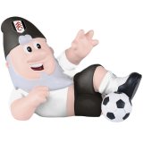 (image for) Fulham FC Sliding Tackle Gnome