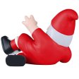 (image for) Liverpool FC Sliding Tackle Gnome