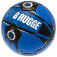 (image for) Club Brugge KV Football