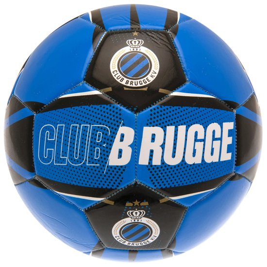 (image for) Club Brugge KV Football