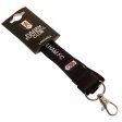 (image for) Fulham FC Lanyard