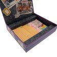 (image for) Friends Keepsake Gift Box