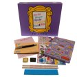 (image for) Friends Keepsake Gift Box